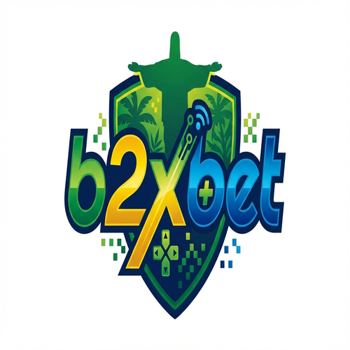 b2xbet