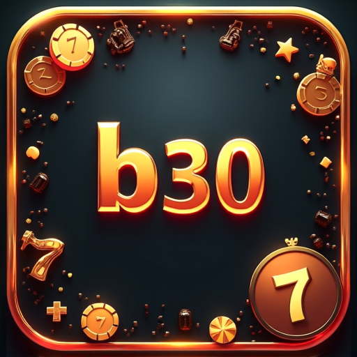 b30