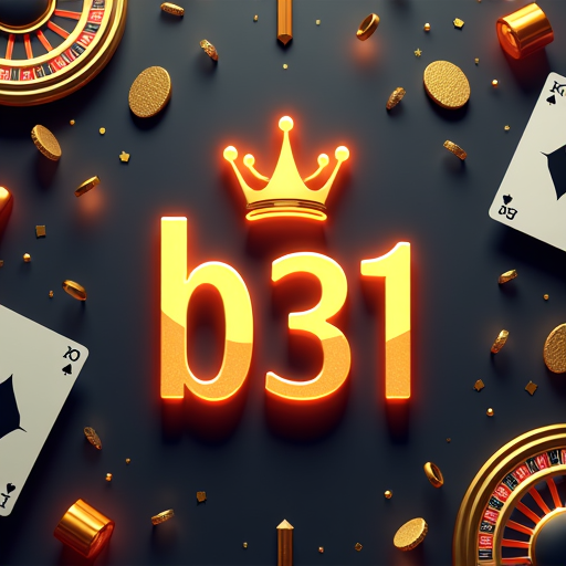 b31