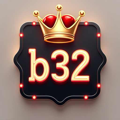 b32