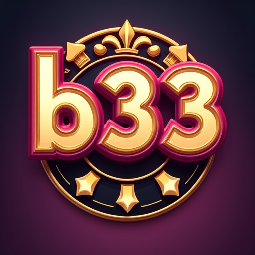 b33
