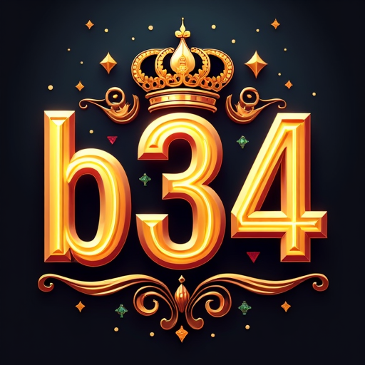 b34
