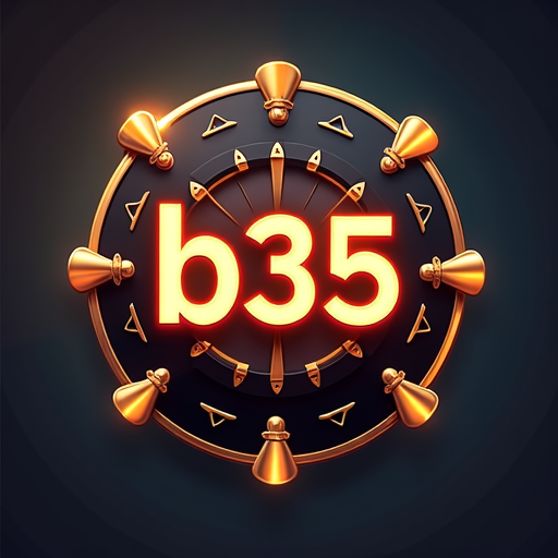 b35