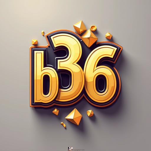 b36