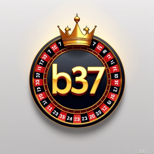 b37