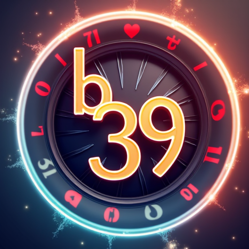 b39