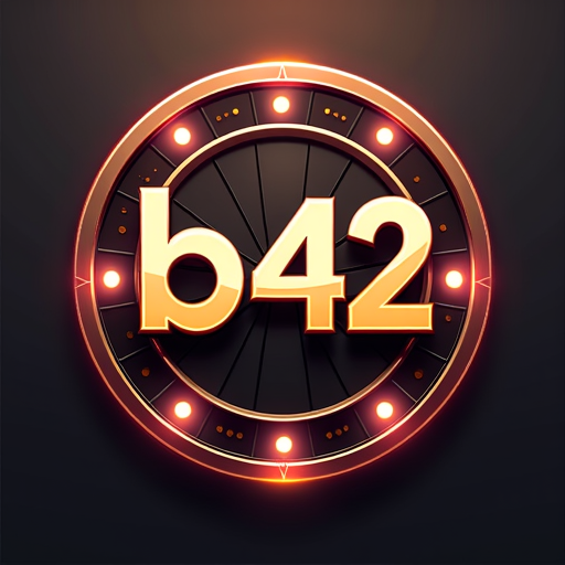 b42