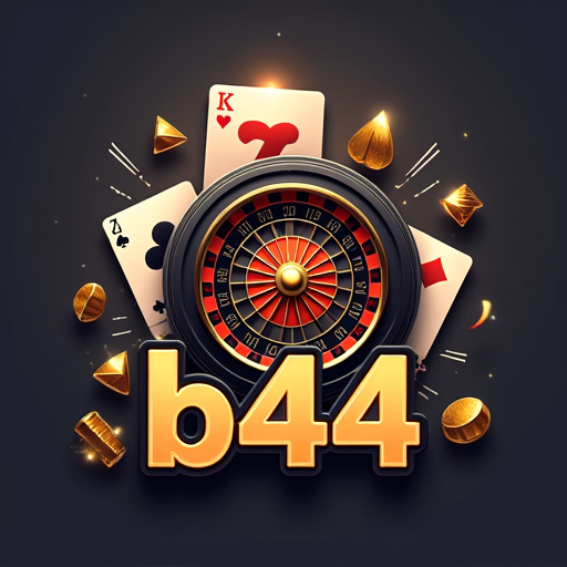 b44