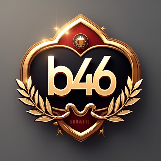b46