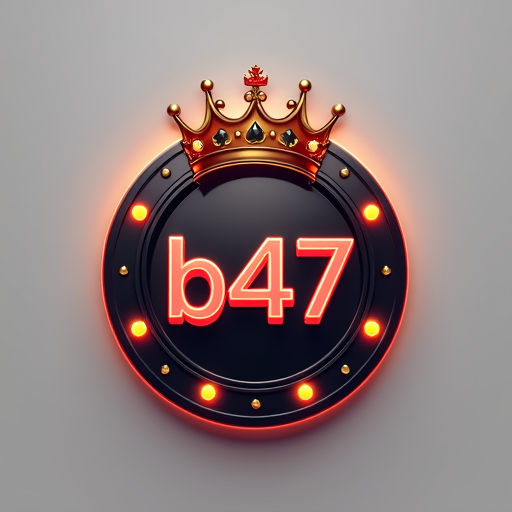 b47
