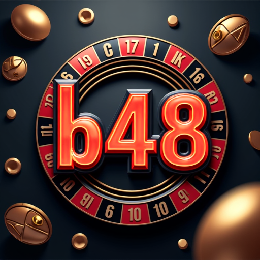 b48