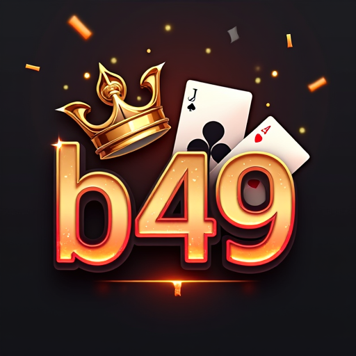 b49
