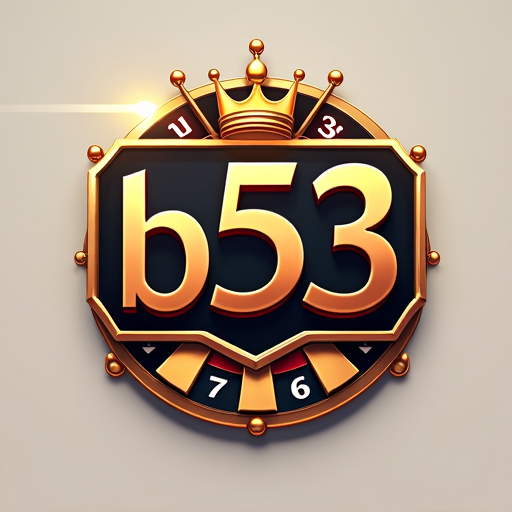 b53