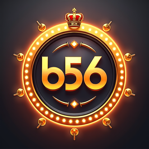 b56