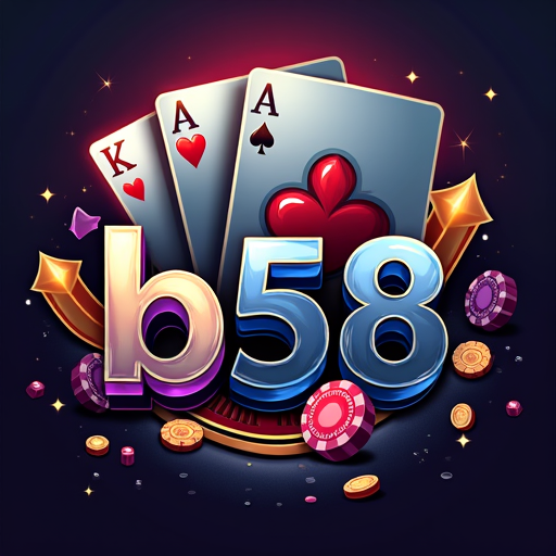 b58