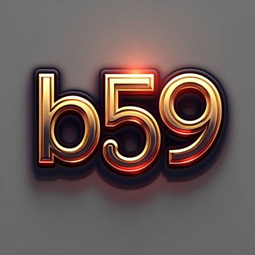 b59