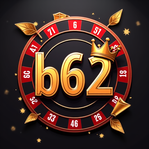 b62