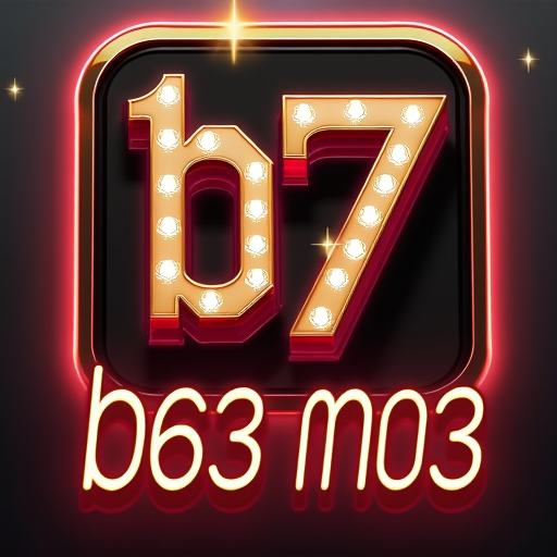 b63