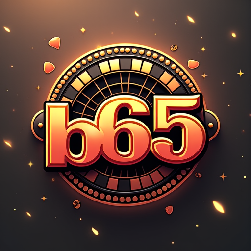 b65