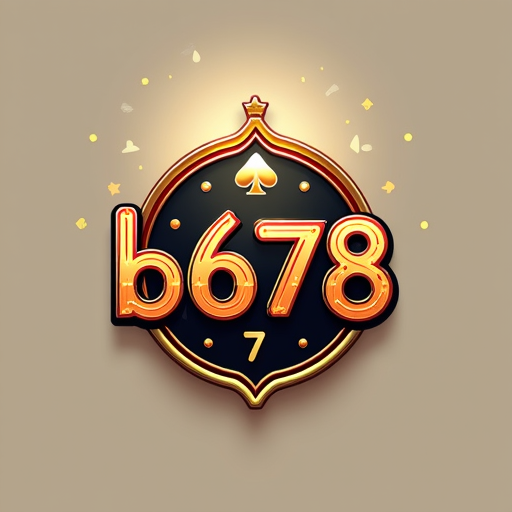 b678