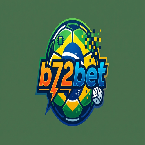 b72bet