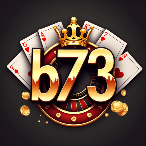 b73