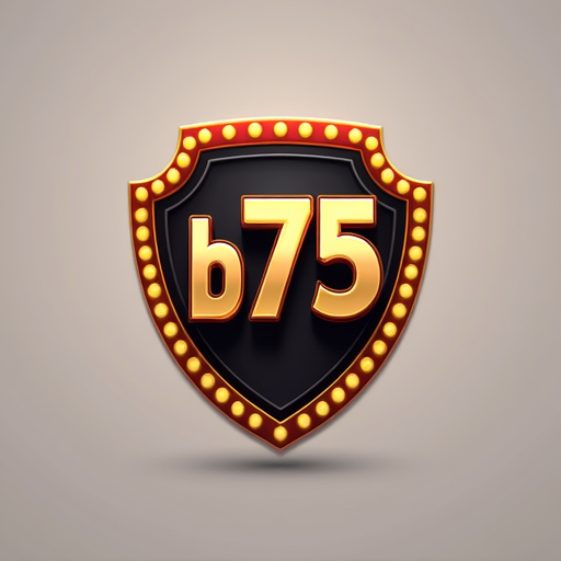 b75