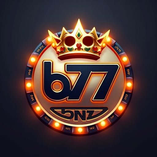 b77