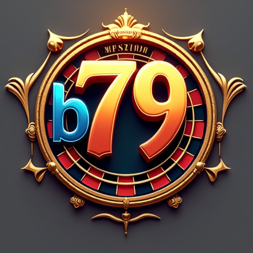 b79