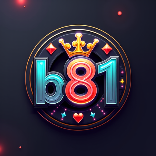 b81