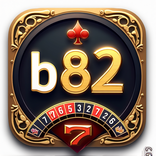 b82
