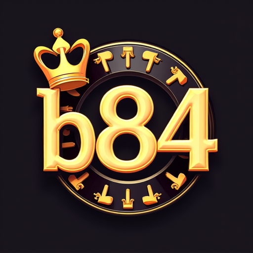 b84