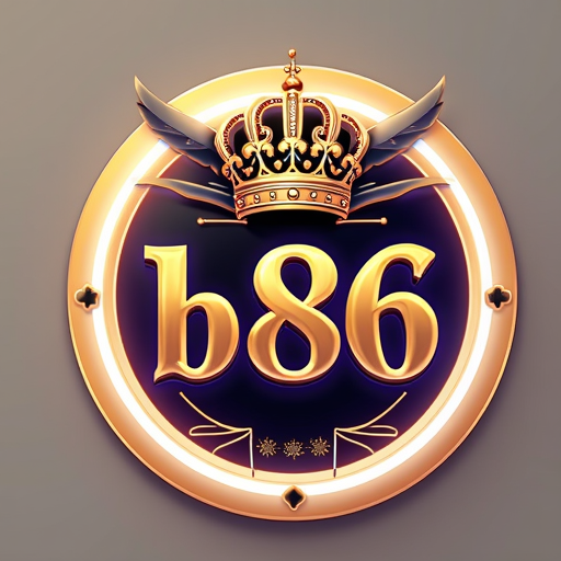 b86