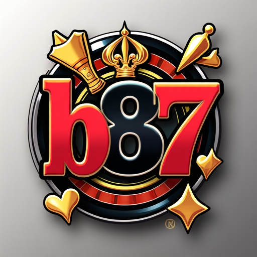 b87