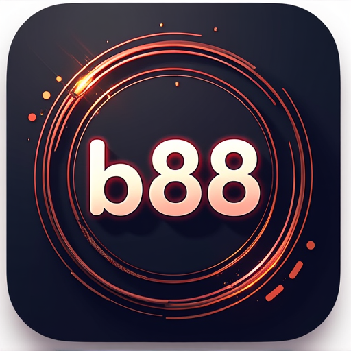 b88