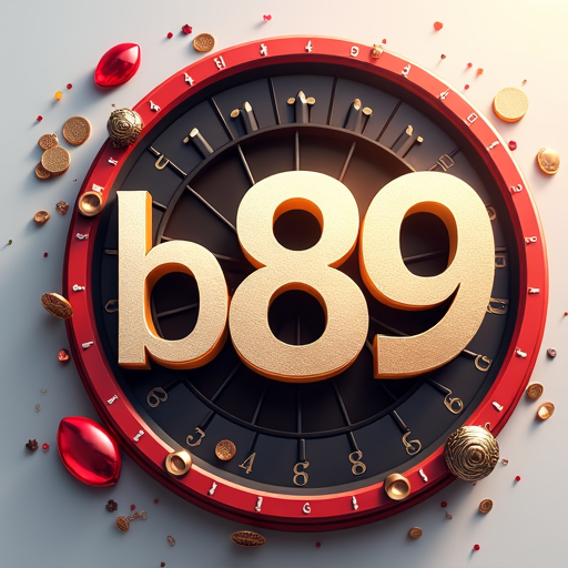 b89
