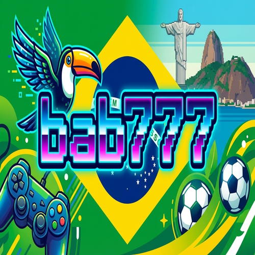 bab777
