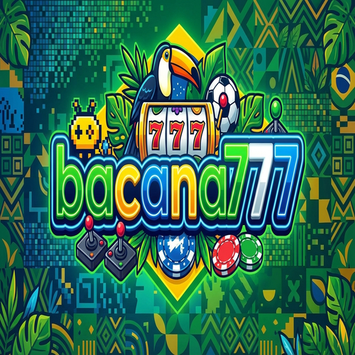 bacana777