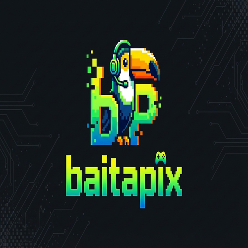 baitapix