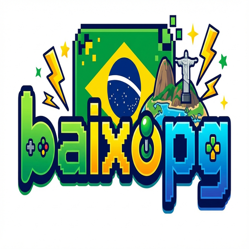 baixopg