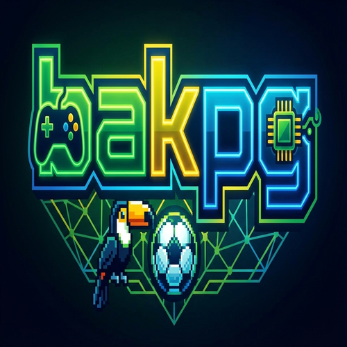 bakpg
