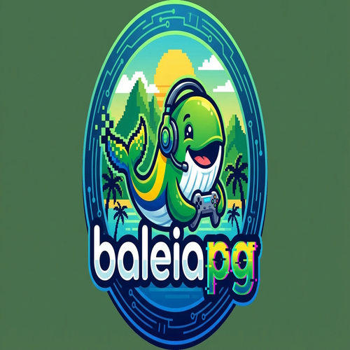 baleiapg