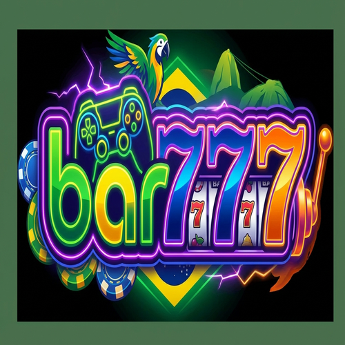 bar777