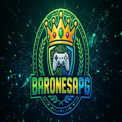baronesapg