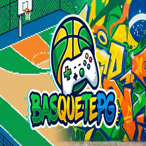 basquetepg