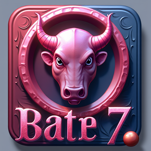 bate77