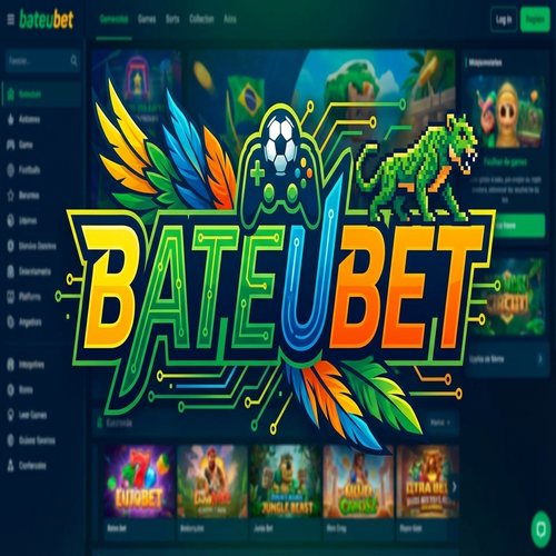 bateubet