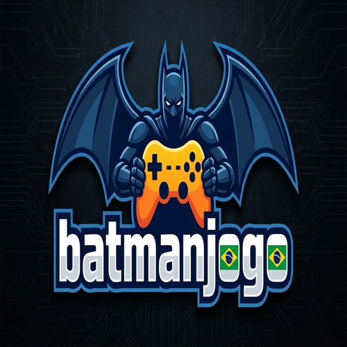 batmanjogo