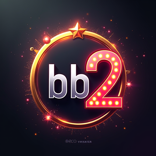 bb2