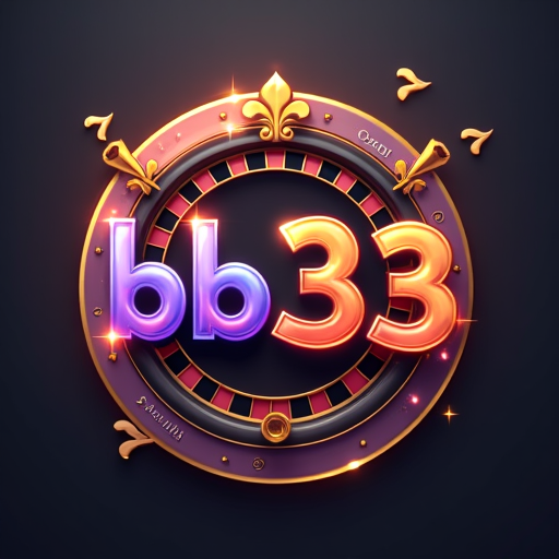 bb33